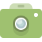 Pictures