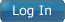 Log In