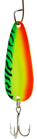lure