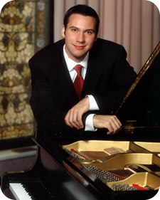 Christopher Smit